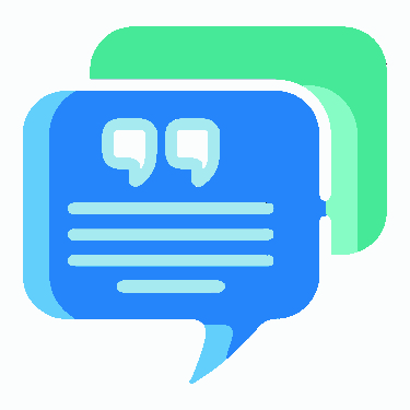 Custom Quotes