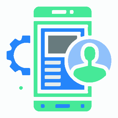 Mobile App