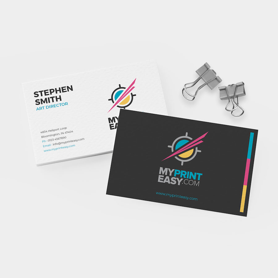 Printing Image