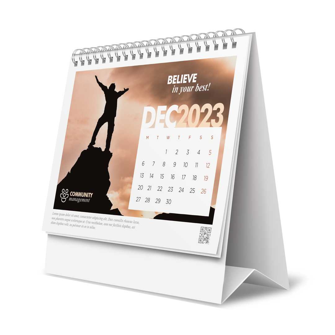 desktop-pop-ups-12-month