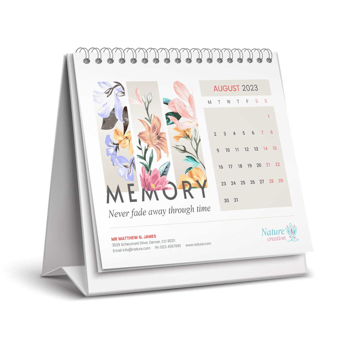 desktop-pop-ups-18-month