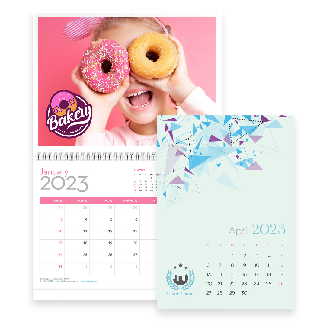 standard-12-month