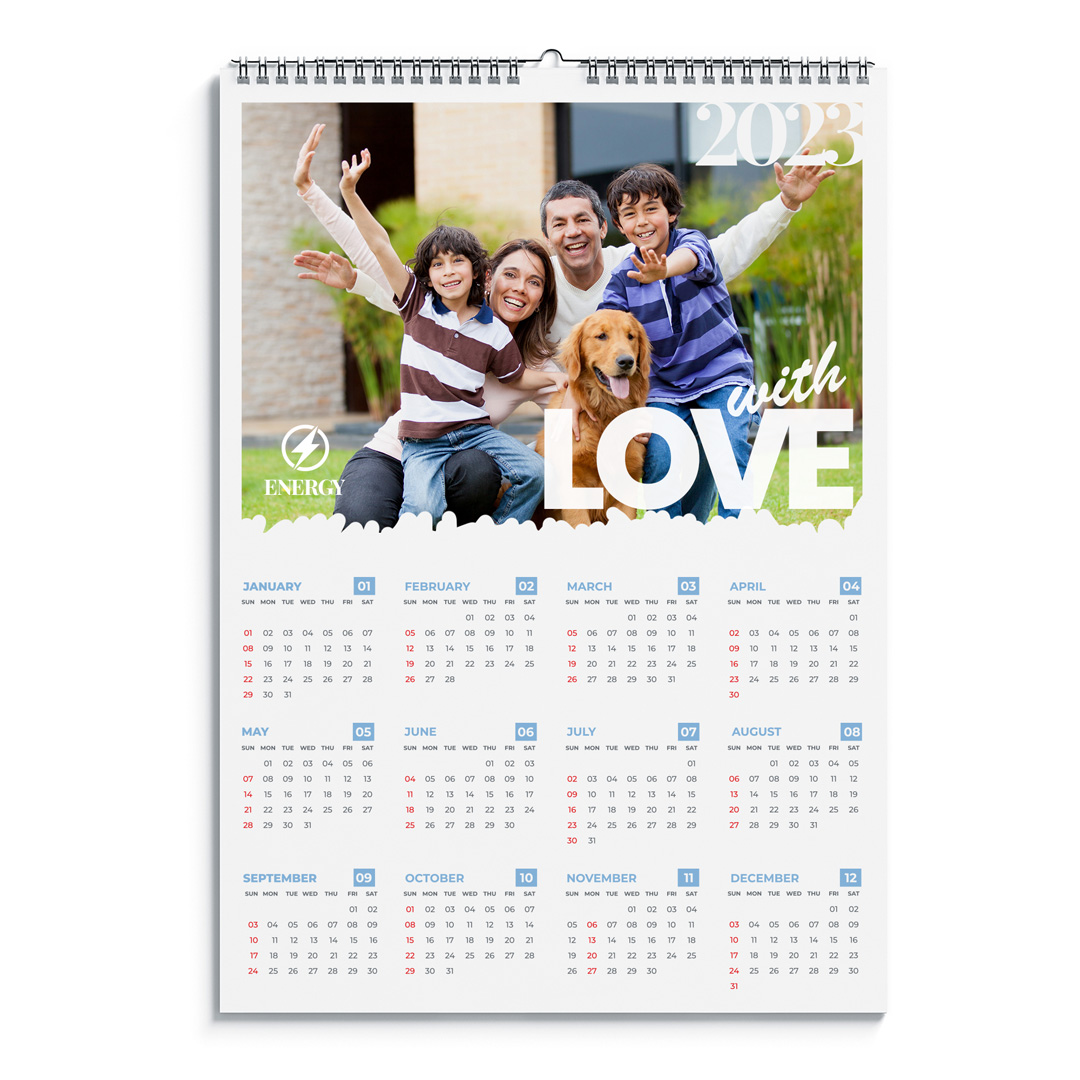 wall-calendar-single-page