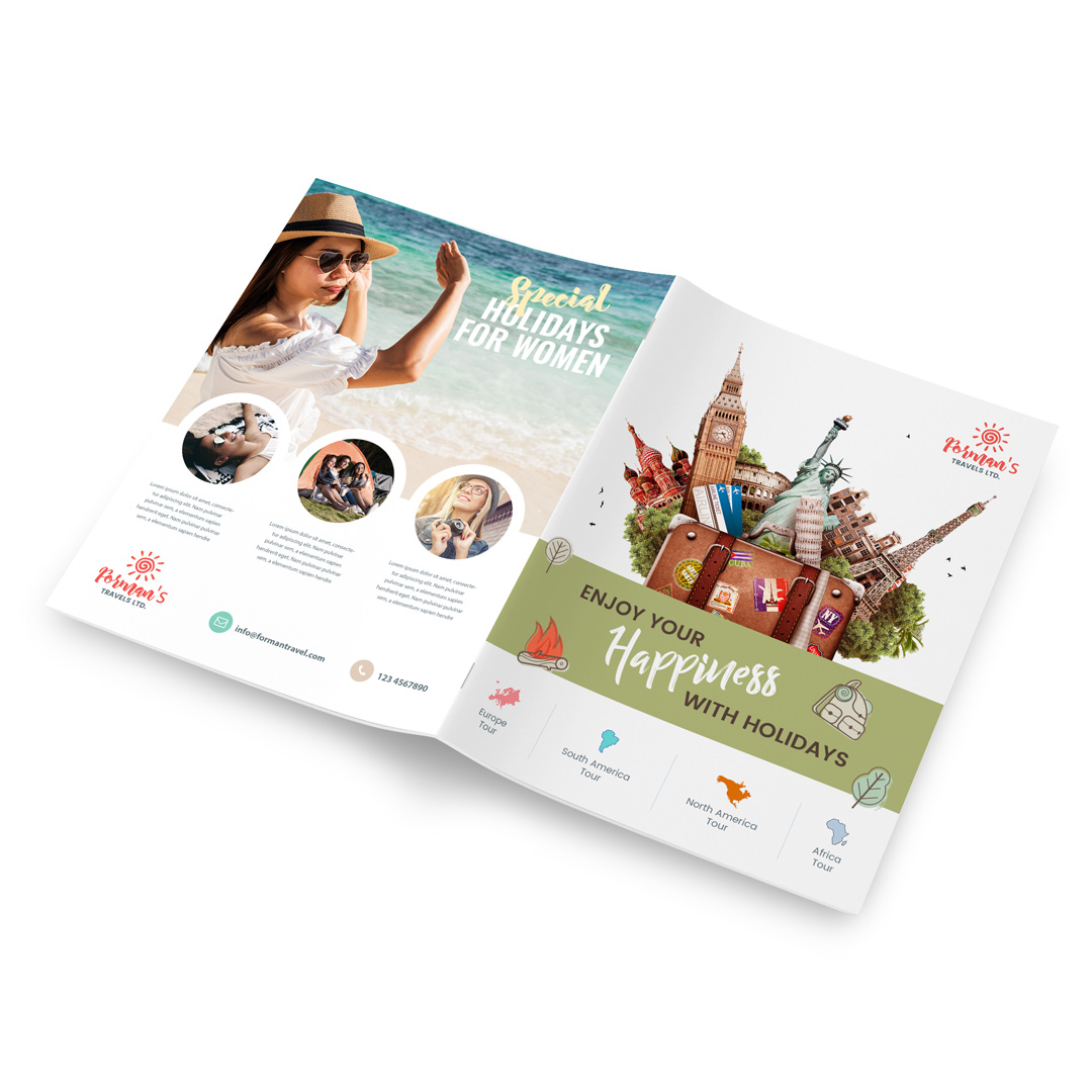 saddle-stitch-catalogs