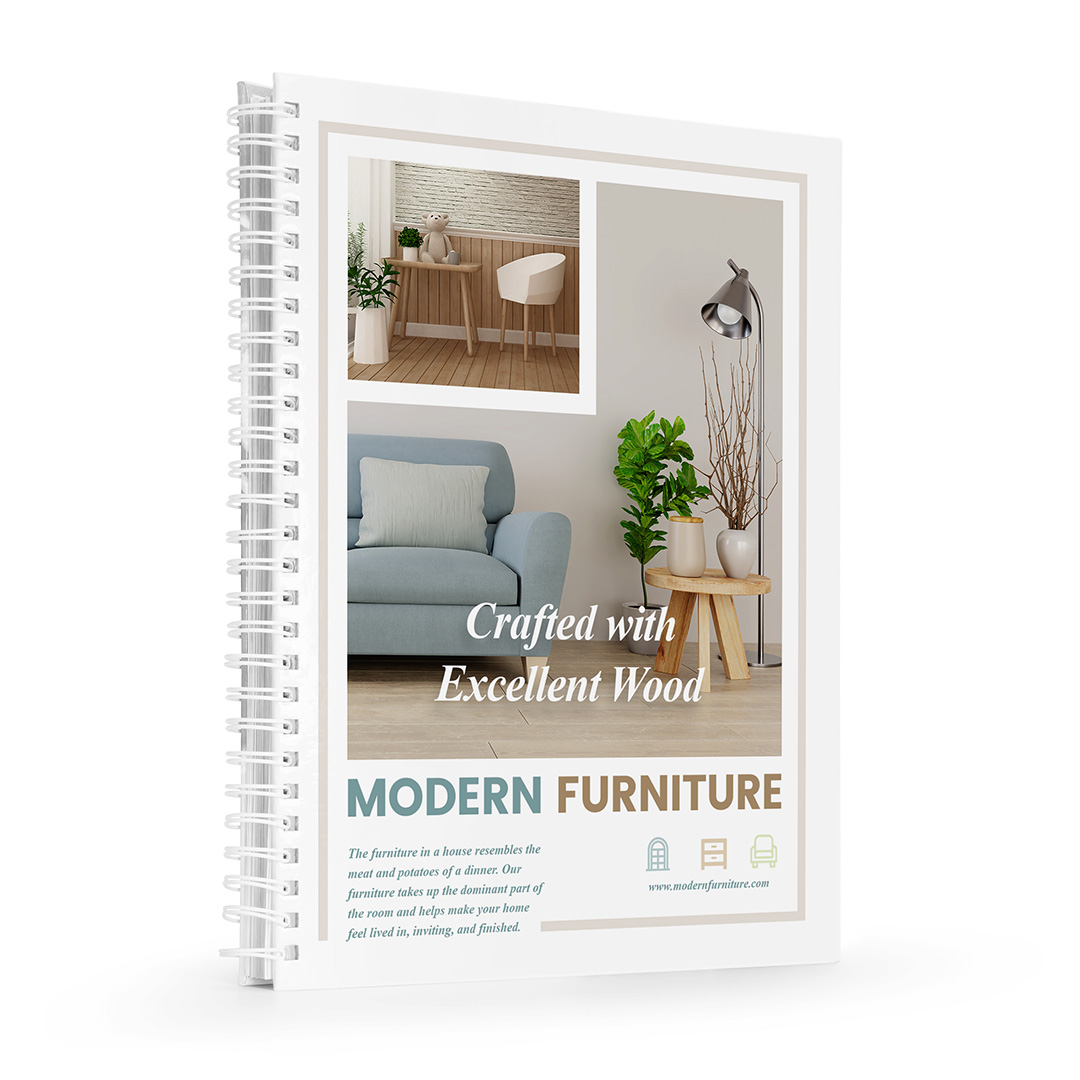 spiral-bound-catalogs