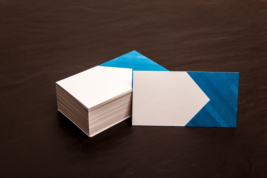 Printing Image