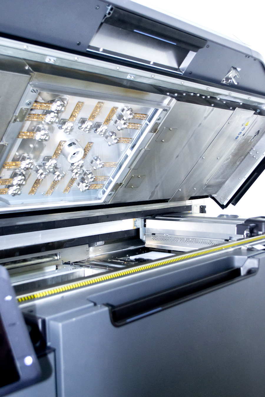 Printing Image