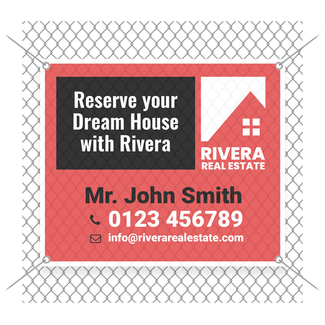 mesh-banner
