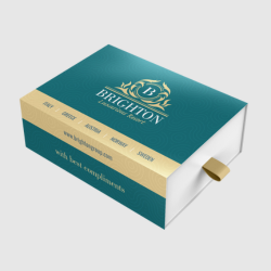 Packaging