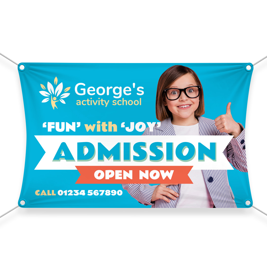 stretch-fabric-banner