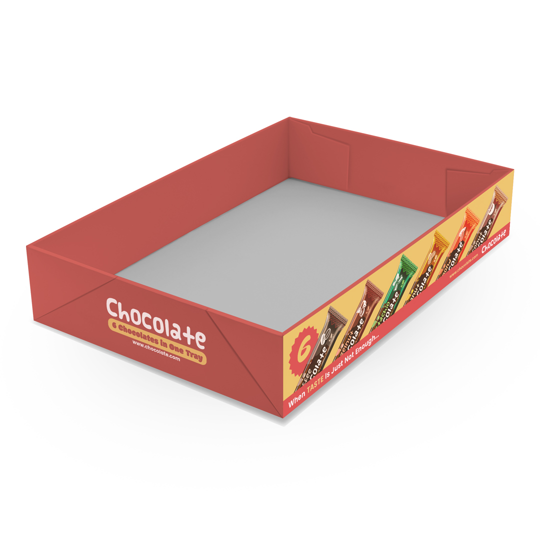 Tray_Cartons