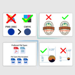Offset Printing
