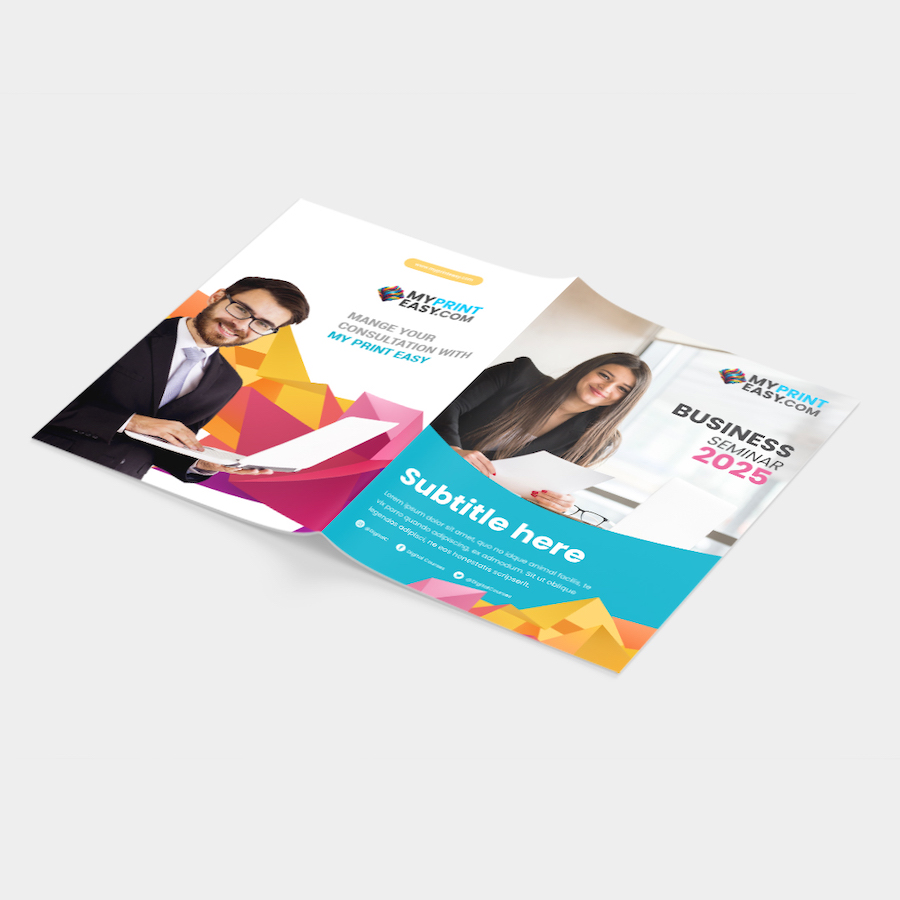 Westminster Catalog