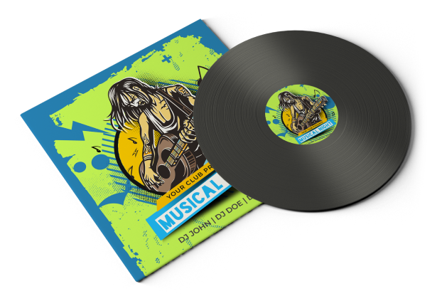 custom-package