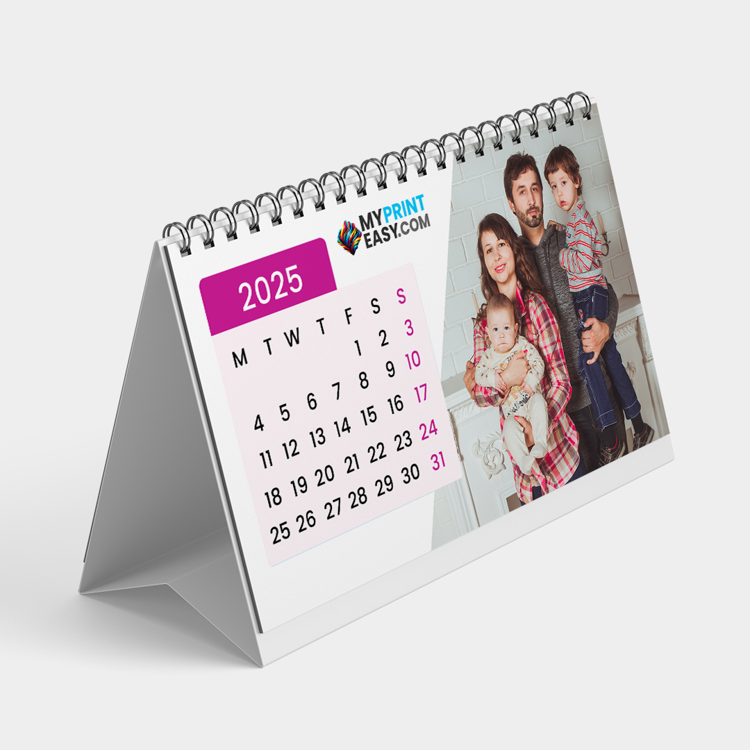 Printing Image