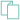 Industries and Services Icon
