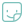 Label by Material icon