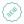 abel by Shape icon