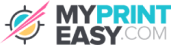 myprinteasy