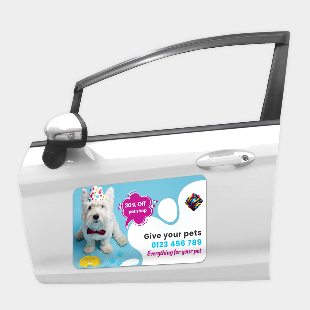 Printing Image