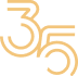 YEARS OF EXPERIENCE