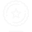100,000sf Facility