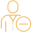 Zero Middleman