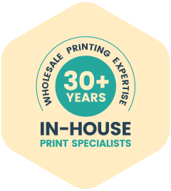wholesale-printing-experience