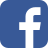 https://d1fdq3fge3lofe.cloudfront.net/myprintea/images/menulink/4102573_applications_facebook_media_social_icon_1731666252825.png