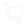 https://d1fdq3fge3lofe.cloudfront.net/myprintea/images/menulink/cart-icon_1748859457207_1779185570912.png