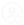 https://d1fdq3fge3lofe.cloudfront.net/myprintea/images/menulink/login-icon_1748859373953_1779185598430.png