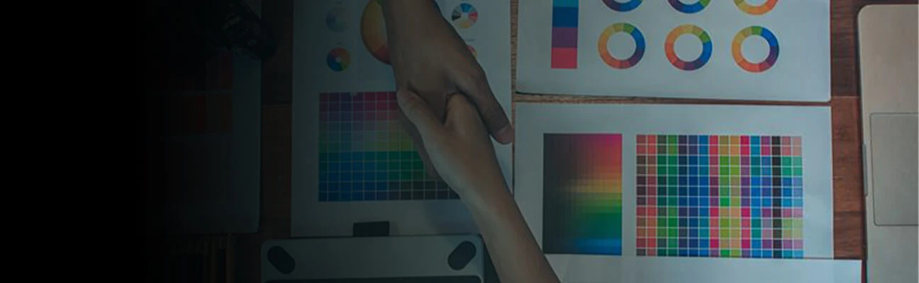 A-Z of Printing Terminology: Your Go-To Glossary