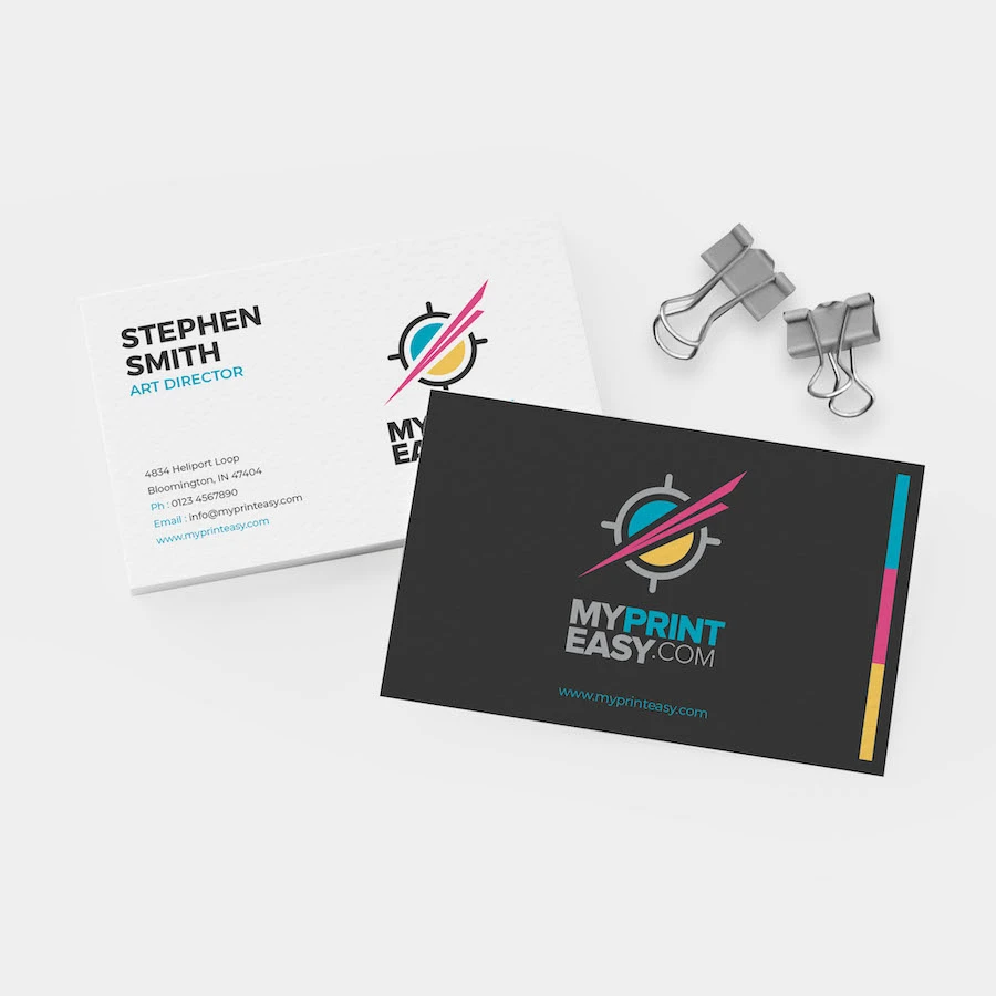 Printing Image