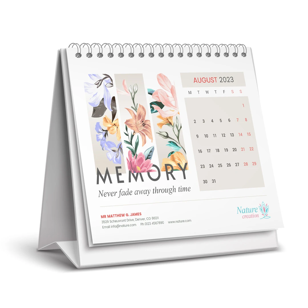 desktop-pop-ups-18-month