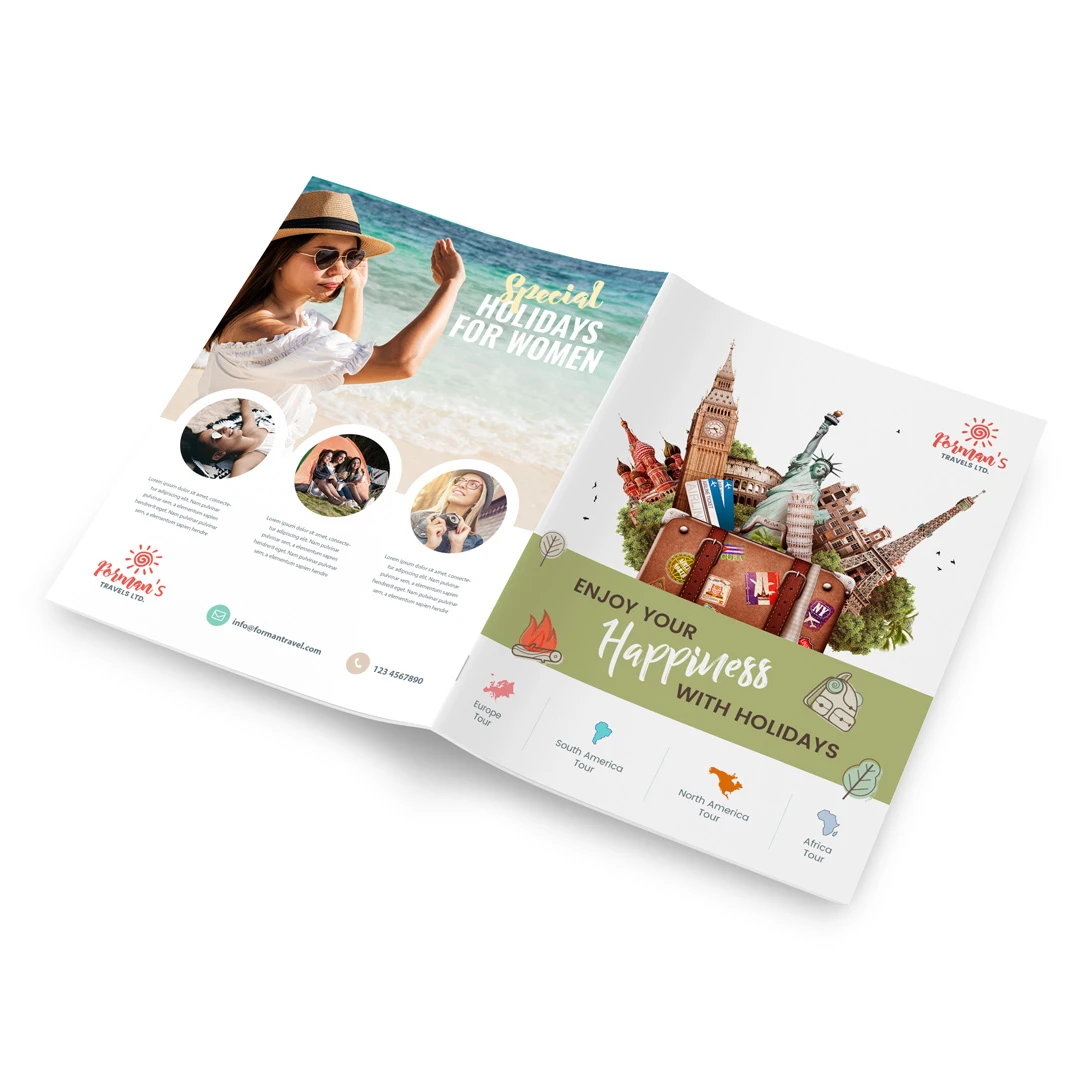 saddle-stitch-catalogs