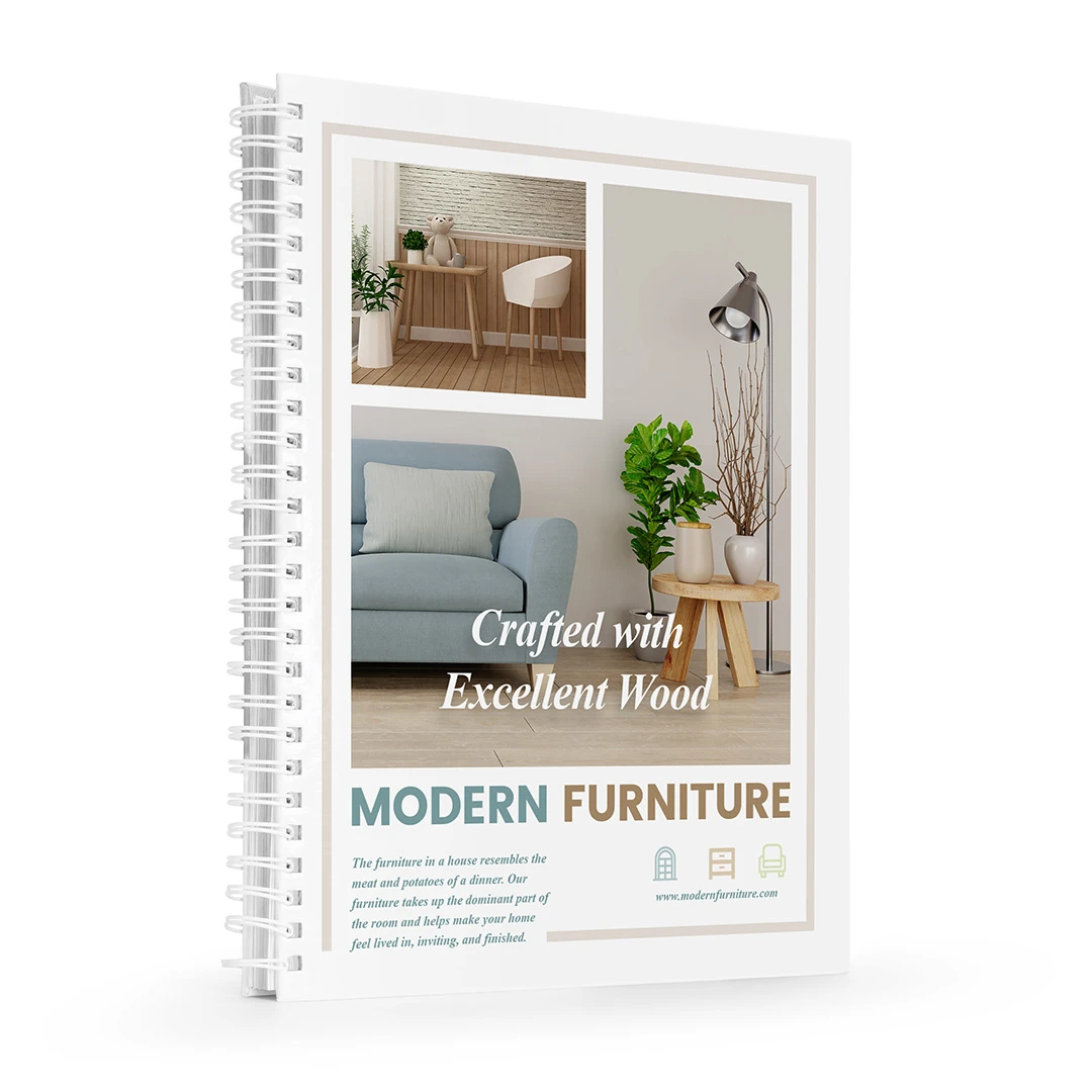 spiral-bound-catalogs spiral-bound-catalogs