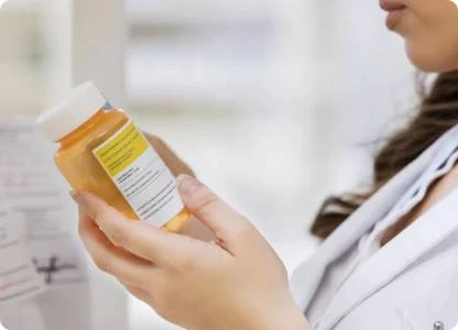 Clinical Labels