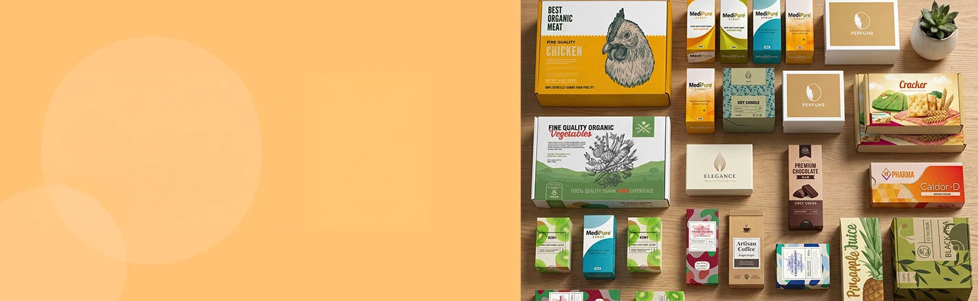 Packaging That Sells - How Custom Packaging Increases Perceived Value