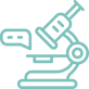 Diagnostic Labs