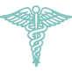 HIPAA-Aware Handling