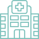 Hospitals