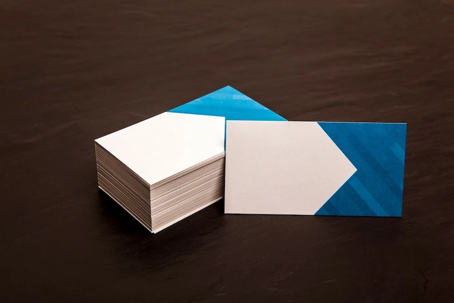 Printing Image