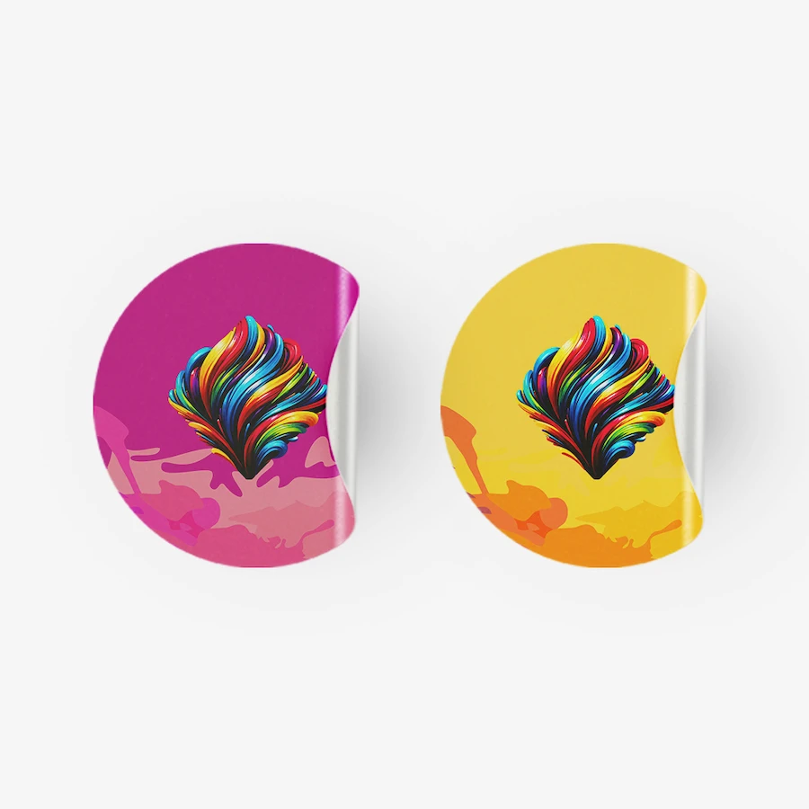 Printing Image
