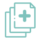 Medical-Grade Materials