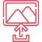 Designer Icos