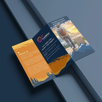 Brochures