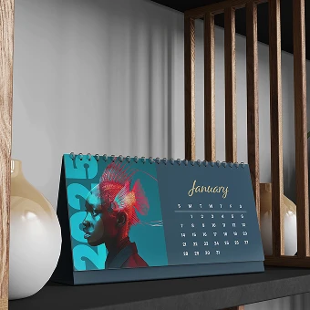 Calendars
