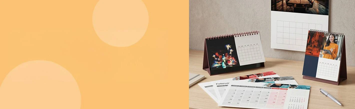 Packaging That Sells - How Custom Packaging Increases Perceived Value