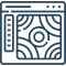 Customize design