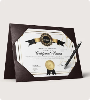 Education Category Image